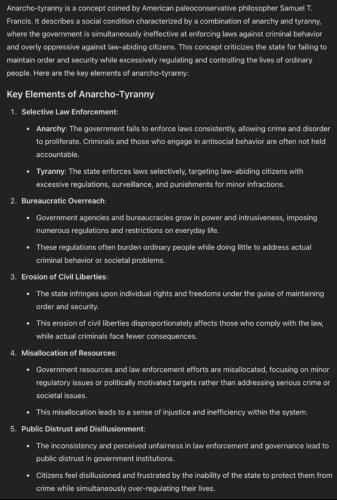 Screenshot_20240809_075742_Telegram