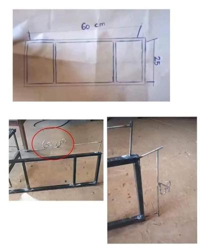 5a110123-fc33-4544-9573-ffd3c6debafb