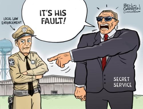 secret_service_Trump-Barney-excuse-1536x1174