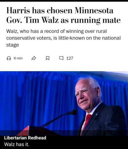 5fc1172b-e132-468e-ab3b-69caba6aee43