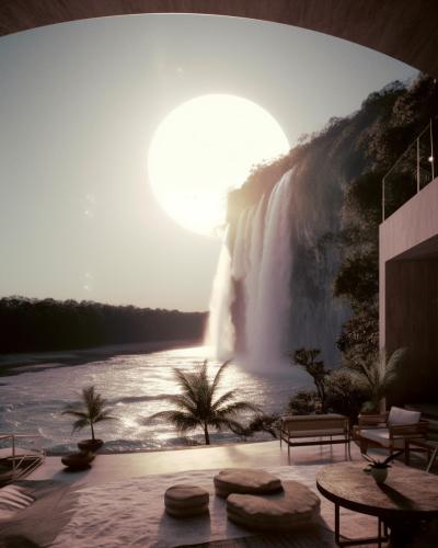 Tumblr_l_461544583269974