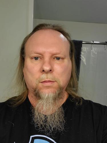 Christopher Lewis MD 2