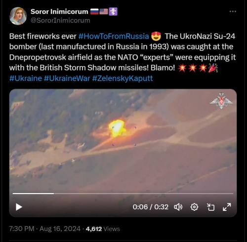 Screenshot 2024-08-17 115003