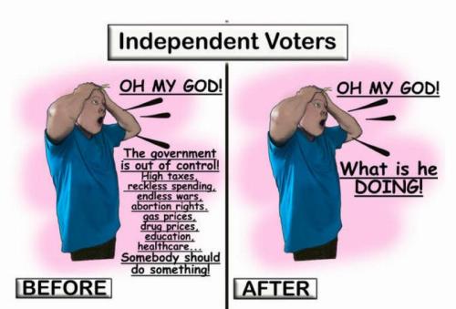 vavbvbhk4zbzapefuwka_800[1]