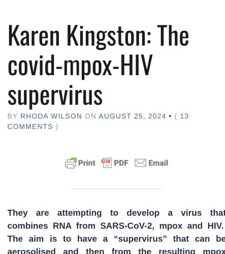 Screenshot_20240825-073224_DuckDuckGo