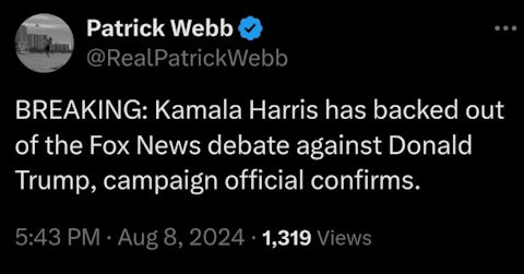 kamala harris366