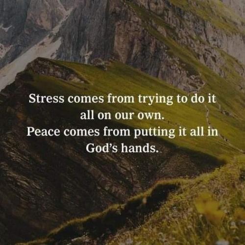 7c051f07-a31c-48f6-8c69-1a9d2794f18b