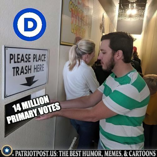 00000000000000000000000000000000000000000000000000000000000000000000000000000000000000000000000000000000000000000000000000000000000000000000000000000000000000000000000000000000000000000000000000000000000bpl