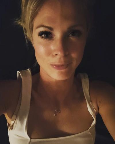 joannablythe_244369277_1177648692763090_8628160537148853425_n