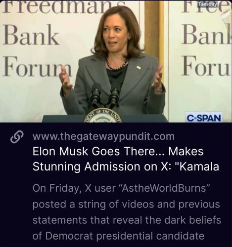 16:09:13 GMT-0500 (Central Daylight Time).image