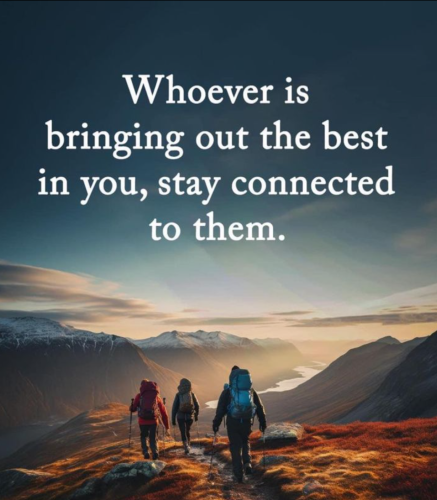 Screenshot 2024-07-29 090557