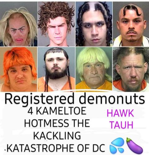 5e443123-79b4-485e-86b2-086809086da6