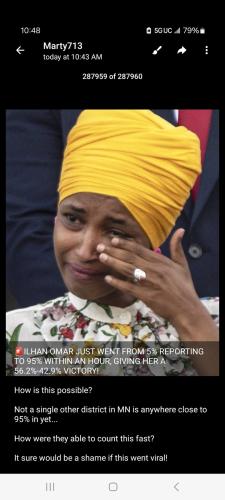 Screenshot_20240814_211459_Wimkin Free Speech Social Media