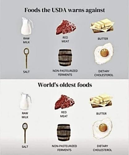 Screenshot_20240827_082235_Facebook