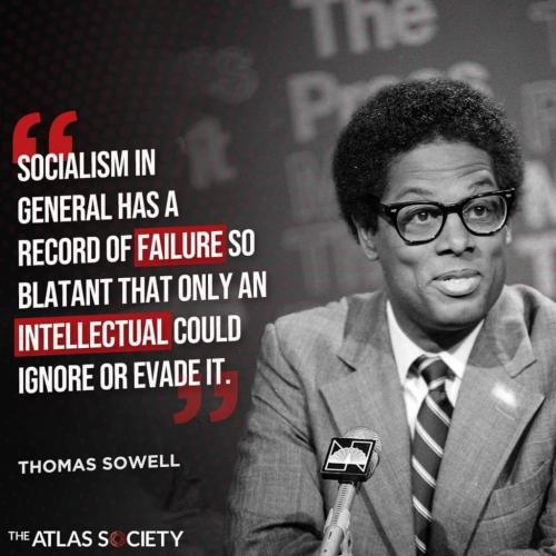 bd07f65f-237e-47a7-bfcb-d2fd1ad3a6b2