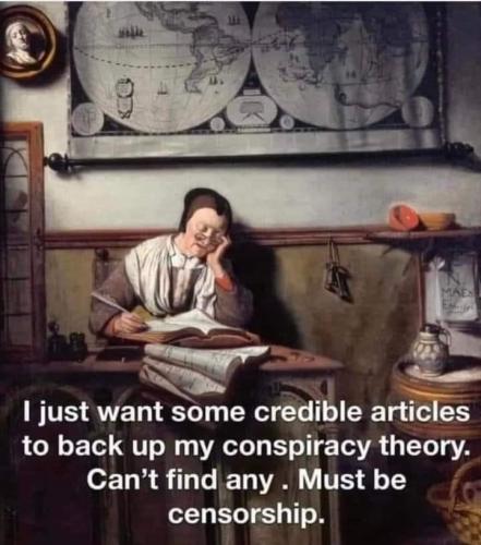 aae0c9f4-e4de-4b2f-9470-06ff759322e3