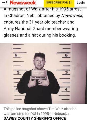 Screenshot_20240807-181613~2