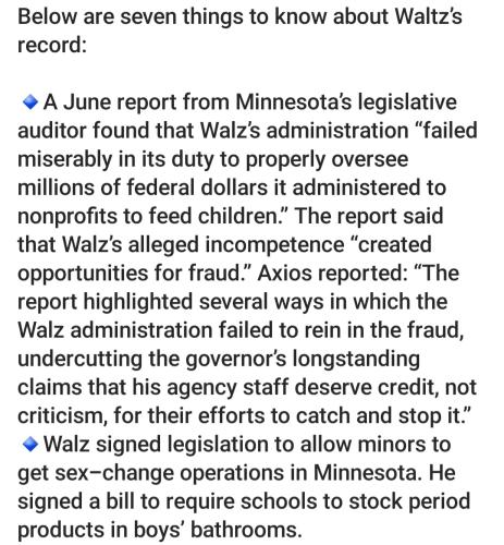 Screenshot_20240806_165700_Instagram