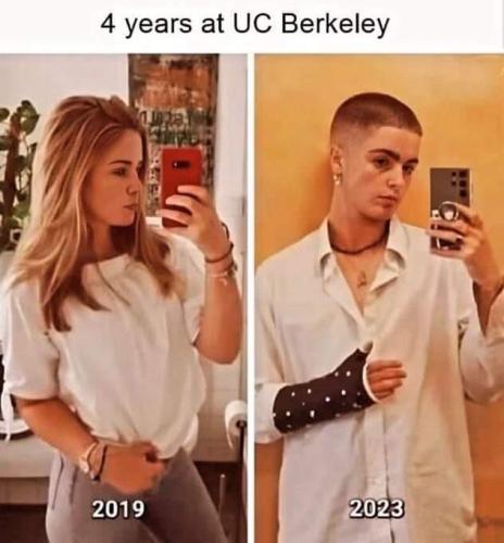 FB_IMG_1723384164718