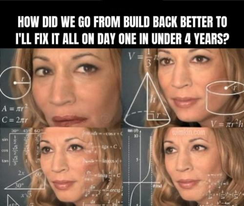 e440f86d-de32-49ad-97cf-46c476eb89a2