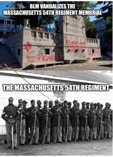 FB_IMG_1723380597290