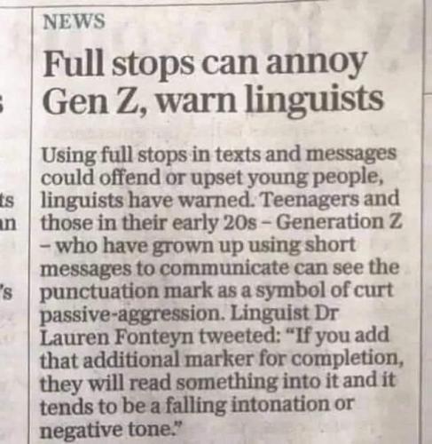 f1c4b533-e13d-484b-9d11-8ff83bc34395