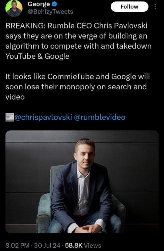 photo_2024-08-01_21-13-39