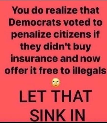 9084fa64-5bef-44b6-aca0-33b5de5e9780