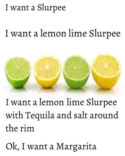 a0a97303-89fa-4f7e-881c-f26f0ecb42ad