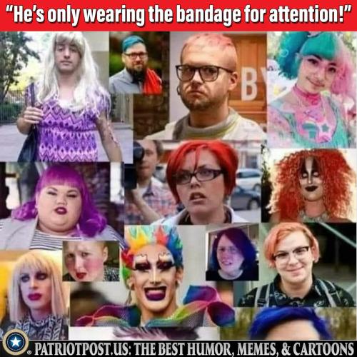 00000000000000000000000000000000000000000000000000000000000000000000000000000000000000000000000000000000000000000000000000000000000000000000000000000000000000000000000000000000000000000000000000000000000xsw