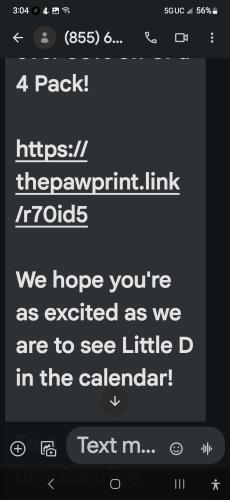 Screenshot_20240830_150424_Messages