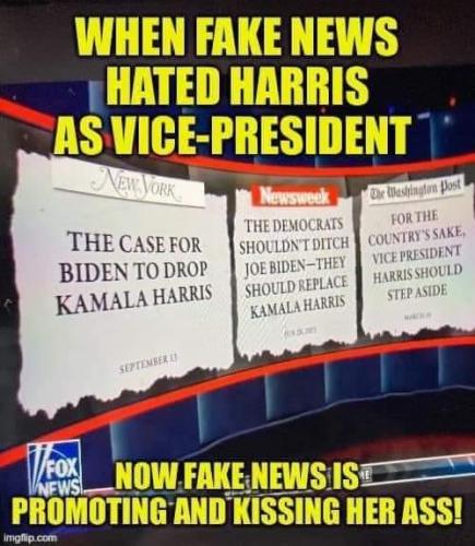 whan fake news