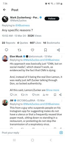 Screenshot_20240801_193607_X