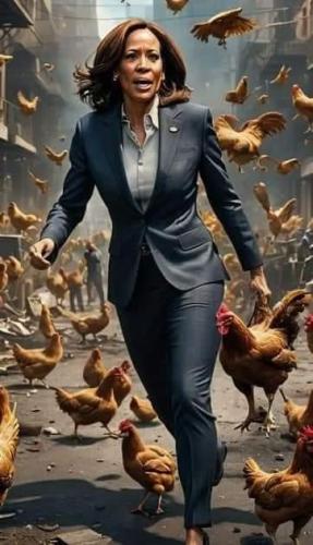 c6e4685c-c9f6-4655-9782-7efd0cdfe12c