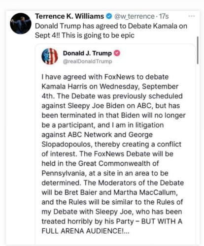 c8e50549-e2af-4499-8a44-3b5e347ee9d6