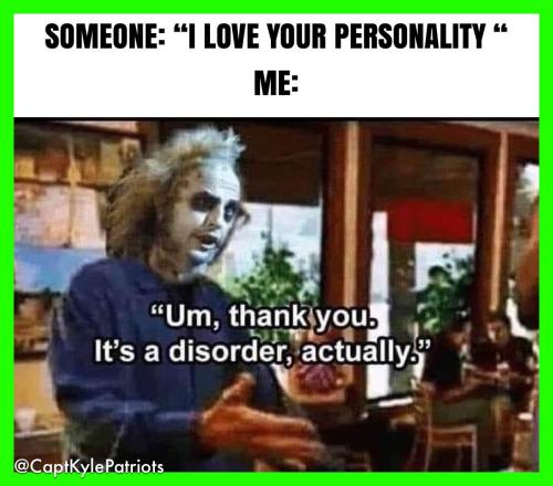 IMG_20240804_182956_867