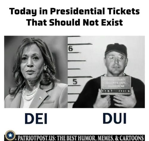 Screenshot_20240809_100824_Telegram