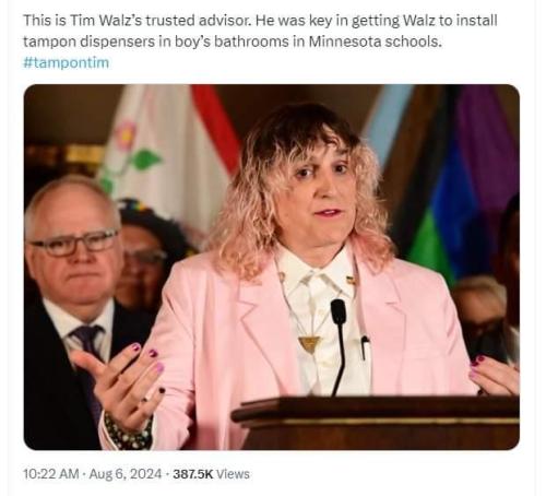 7780596e-5b01-4014-81e5-3188aefe6bcf