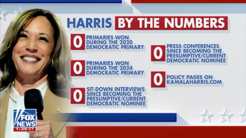 image_2024-08-23_061515168