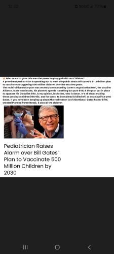 Screenshot_20240817_122212