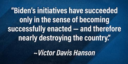 Victor Davis Hanson 11