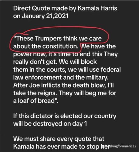 6822839bbcf5f3621431c8832656713c_1024