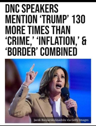 03499717-07ba-4ee9-827a-a49e52f20cfe