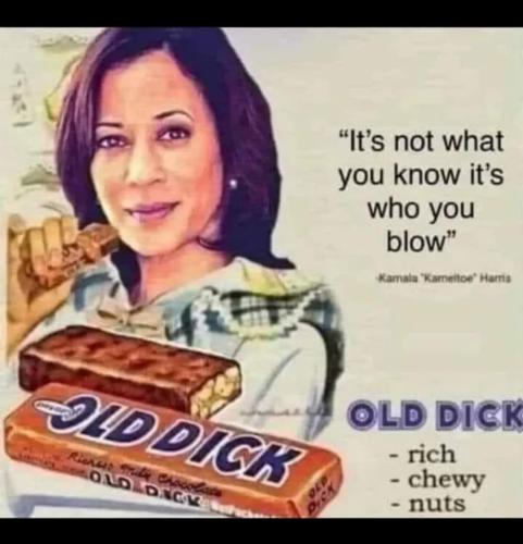 453478279_7911351105649895_1029814547214607766_n