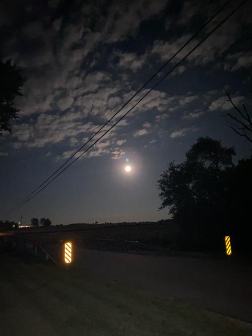 2F082AC9-6627-45E2-A79B-E5DC916EF322