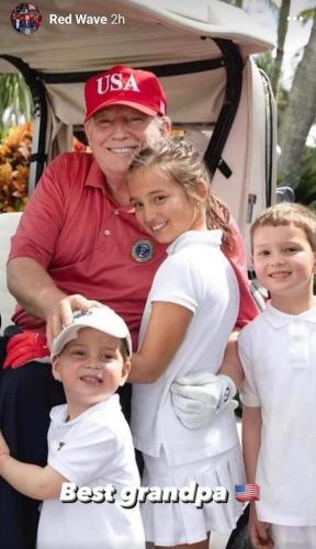 9e781246-7996-4e0d-b986-86e200f0539b