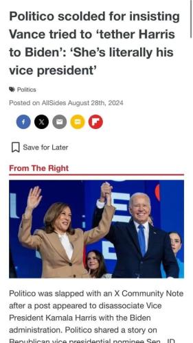 a99f2579-8cc8-40c5-a188-79149d529abc