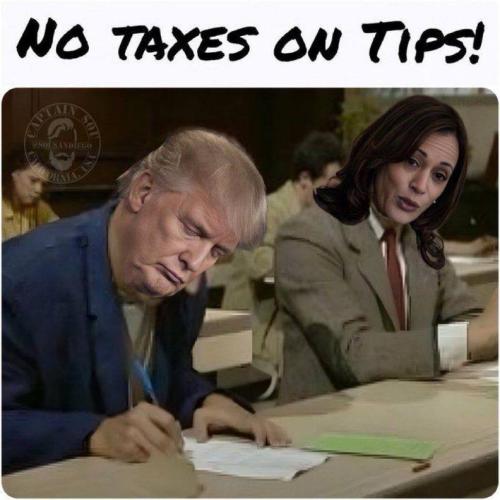 photo_2024-08-11_17-11-03