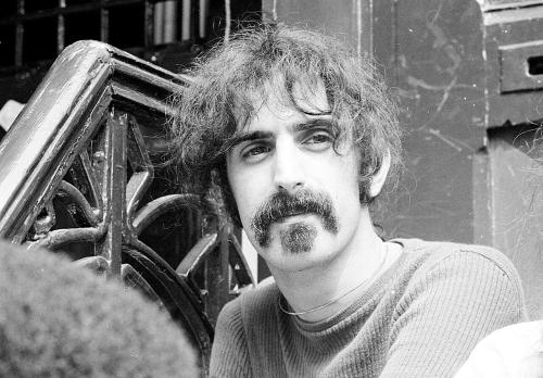 Frank_Zappa,_1970_-_19