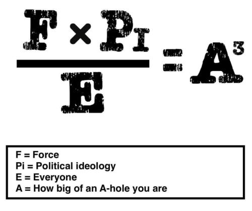 46e40971-dc05-4690-bd57-e5dc1066f949